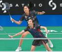 Lai Pei Jing Akan Miliki Pasangan Baru Selepas All England