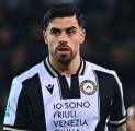 Lazio Siap Tawarkan Dua Pemain Demi Gaet Gelandang Udinese