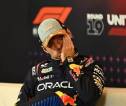 Max Verstappen Sebut Ancaman Tinggalkan Red Bull Bukan Gertakan