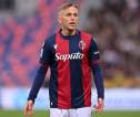 Misi Bertahan di Serie A, Lecce Pinjam Jesper Karlsson dari Bologna