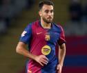 Pekan Depan, Barca Putuskan Nasib Eric Garcia dan Ansu Fati