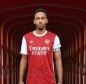 Pierre-Emerick Aubameyang Menyesal Pernah Perpanjang Kontrak di Arsenal