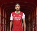 Pierre-Emerick Aubameyang Menyesal Pernah Perpanjang Kontrak di Arsenal