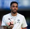 Pierre-Emerick Aubameyang Ungkap 'Debut Terburuk' dan Kekacauan di Chelsea