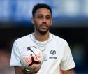 Pierre-Emerick Aubameyang Ungkap 'Debut Terburuk' dan Kekacauan di Chelsea