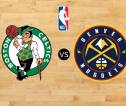 Preview NBA: Boston Celtics Vs Denver Nuggets (8 Jan 2025)