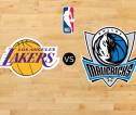 Preview NBA: Los Angeles Lakers Vs Dallas Mavericks (8 Jan 2025)