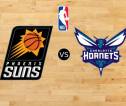 Preview NBA: Phoenix Suns Vs Charlotte Hornets (8 Jan 2025)