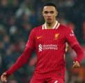 Real Madrid Buka Peluang Rekrut Trent Alexander-Arnold Bulan ini