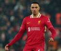 Real Madrid Buka Peluang Rekrut Trent Alexander-Arnold Bulan ini