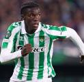 Resmi! Real Betis Lepas Assane Diao ke Klub Italia, Como