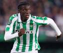 Resmi! Real Betis Lepas Assane Diao ke Klub Italia, Como