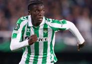 Resmi! Real Betis Lepas Assane Diao ke Klub Italia, Como