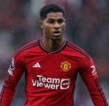 Saudara Marcus Rashford Muncul di Italia. Lagi Siap-siap Gabung Milan?