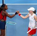 Bagi Cori Gauff, Ini Yang Berubah Dalam Rivalitas Lawan Iga Swiatek