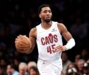 Donovan Mitchell Sebut Kemenangan Atas Thunder Bukti Perkembangan Cavs