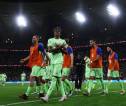 Lamine Yamal Senang Barcelona Bisa Lolos Final Piala Super Spanyol