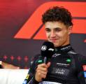 Lando Norris Yakin Sainz Akan Bangkit Bersama Williams