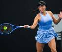 Lawan Cedera, Jessica Pegula Jadi Semifinalis Di Adelaide