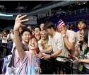 Malaysia Open 2025: Shevon Klaim Padatnya Jadwal BWF Tour Rontokkan Pemain Tuan Rumah