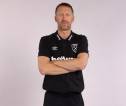 Misi Graham Potter: Bangkitkan West Ham dan Raih Hati Para Penggemar