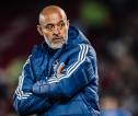 Nuno Espirito Santo Incar Bintang Juventus untuk Perkuat Nottingham Forest