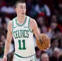 Payton Pritchard Merasa Ada Tantangan yang Terabaikan