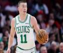 Payton Pritchard Merasa Ada Tantangan yang Terabaikan