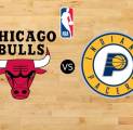 Preview NBA: Chicago Bulls Vs Indiana Pacers (9 Jan 2025)