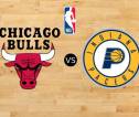 Preview NBA: Chicago Bulls Vs Indiana Pacers (9 Jan 2025)