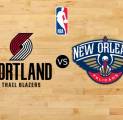 Preview NBA: Portland Trail Blazers Vs New Orleans Pelicans (9 Jan 2025)