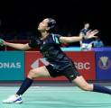 Putri KW Senang Bisa Melangkah ke Perempat Final Malaysia Open 2025