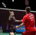 Sikat Alex Lanier, Kunlavut Vitidsarn Tantang Ginting di Malaysia Open 2025