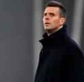 Thiago Motta Dicap Gagal Tangani Juventus oleh Luciano Moggi