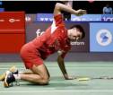 Toma Junior Popov Percaya Diri Setelah Singkirkan Jonatan Christie