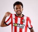 Welington Siap Berjuang di Premier League bersama Southampton