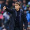 West Ham United Pecat Julen Lopetegui, Graham Potter Jadi Kandidat Pengganti