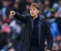 West Ham United Pecat Julen Lopetegui, Graham Potter Jadi Kandidat Pengganti