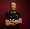 West Ham United Resmi Tunjuk Graham Potter Sebagai Pelatih Baru