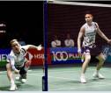 Aaron Chia Minta Maaf Terhenti di 16 Besar Malaysia Open 2025