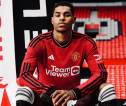 Ada Syarat Yang Harus Dipenuhi Milan Untuk Rekrut Marcus Rashford