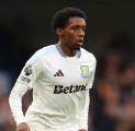 Aston Villa Lepas Jaden Philogene ke Ipswich, Unai Emery Berikan Penjelasan