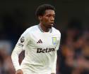 Aston Villa Lepas Jaden Philogene ke Ipswich, Unai Emery Berikan Penjelasan