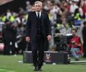 Carlo Ancelotti Puji Real Madrid Usai Lolos ke Final Piala Super Spanyol