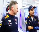 Christian Horner Jelaskan Alasan Tidak Merekrut Carlos Sainz