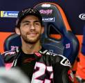 Enea Bastianini Berpisah dengan Manajer Lama Dampak Krisis KTM