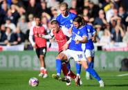 Fakta Menarik Jelang Birmingham City vs Lincoln City di FA Cup 2024/25