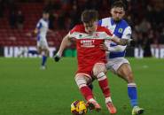 Fakta Menarik Jelang Middlesbrough vs Blackburn Rovers di FA Cup 2024/25