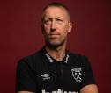 Graham Potter dan Tantangan Baru: Pimpin West Ham di Waktu yang Tak Ideal