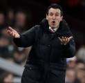 Graham Potter Latih West Ham, Begini Reaksi Unai Emery